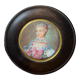 Portrait miniature