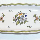 Plat Moustiers