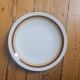 13 dessert plates porcelain Schönwald model Anceta