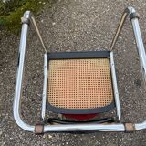 Chair Marcel breuer B32