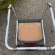 Chair Marcel breuer B32