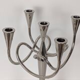 Bougeoir Driade Kosmo