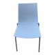 Archivolto chair – Contemporary Italian design