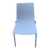 Archivolto chair – Contemporary Italian design