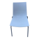Archivolto chair – Contemporary Italian design