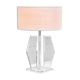 Lampe par Hivo Van Teal, années 1970