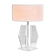 Lampe par Hivo Van Teal, années 1970