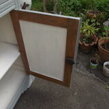 Parisian art deco buffet