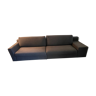 Mister design sofa by Philippe Starck - Cassina