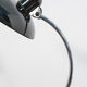 Kaiser Idell 6631R Luxus Desk Lamp by Christian Dell for Kaiser Leuchten, Denmark