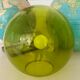 Vintage table lamp