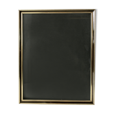 Vintage frame 50s