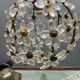 Cristal