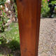 Oak craft furniture