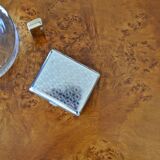 Roche Bobois coffee table