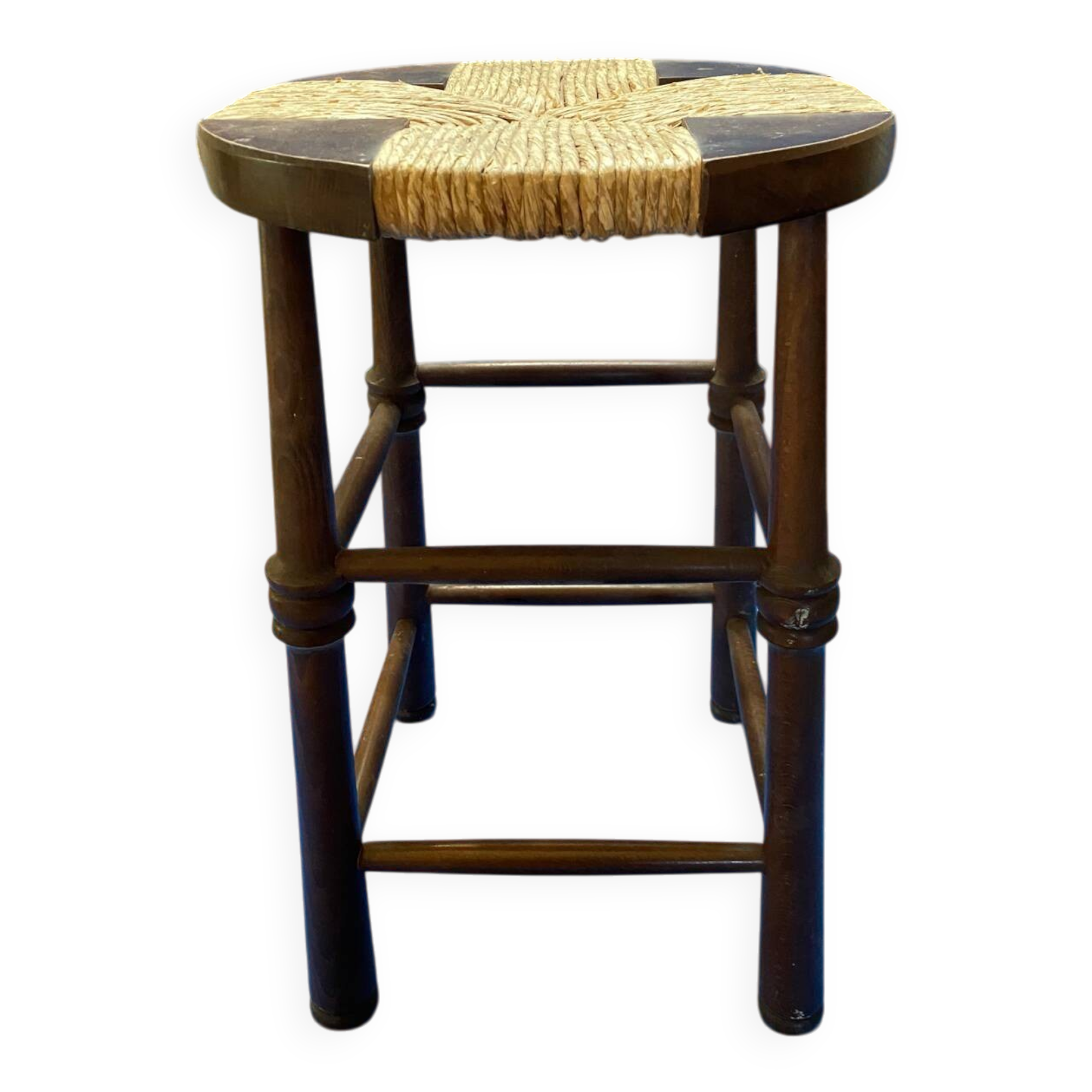 Stool