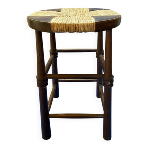 tabouret