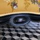 Napoleon III Sofa