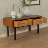 Commode des Années 1960