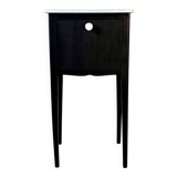 Nightstand / Bedside Table / Side Table