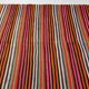 Turkish Kilim, 270x163 cm, MYK-903