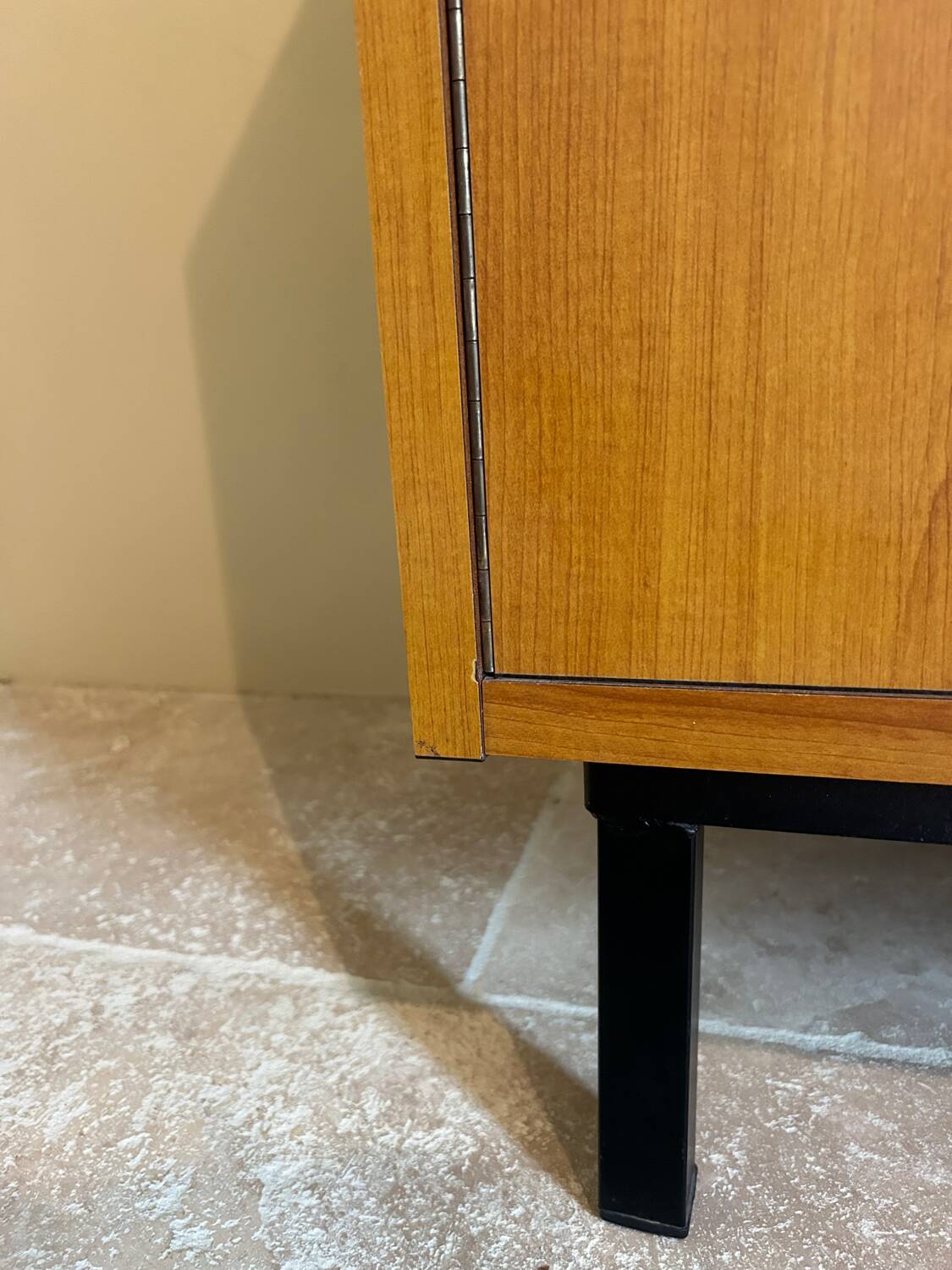 Scandinavian sideboard/sideboard