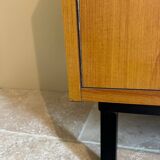 Scandinavian sideboard/sideboard