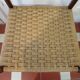Niels Moller Scandinavian chairs
