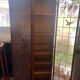 Cupboard
