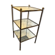 Bagues side table