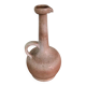 Poterie en grès
