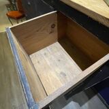 Trade furniture 12 drawers