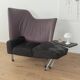 Torso armchair by Paolo Deganello for Cassina, 1980s