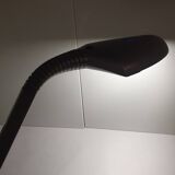 Kobra 80s designer desk lamp