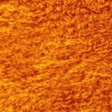 Traditional Moroccan Beni Ouraine Berber rug, size 100 x 200 cm