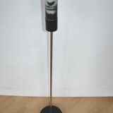 Modern Floor Lamp, 1970s
