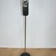 Lampadaire années 1970