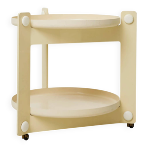 Table d'appoint, luigi