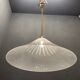 Venetian Murano Glass Light Pendant by La Murrina