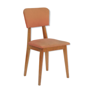 Chaise vintage