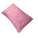 Vintage turkish handmade cushion cover , 30 x 50 cm