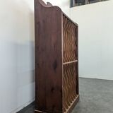 Sheet music storage furniture