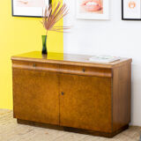 Scandinavian sideboard 120 cm