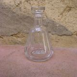 Baccarat crystal decanter