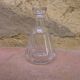 Baccarat crystal decanter