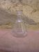 Baccarat crystal decanter