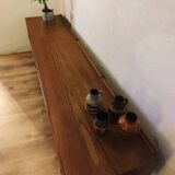 Scandinavian sideboard