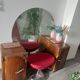 Hairdresser