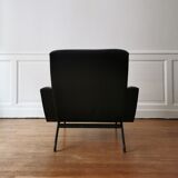 Fauteuil "Galion" de Gilbert Steiner, édition Steiner