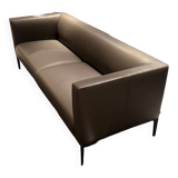 Jaan walter knoll quick ship armchair